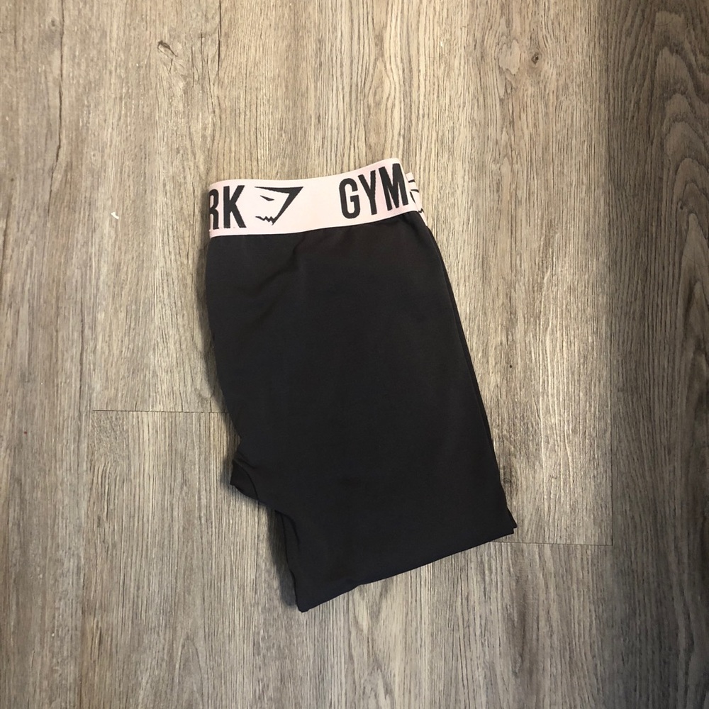 . ❌❌SOLD❌❌ - Picture 2 of 2